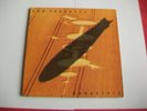 LED ZEPPELIN - REMASTERS - 3 LP SET FROM 1990, ATLANTIC 756780415, ZEP 1 - VG+