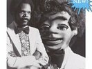 VARIOUS - Can You Feel It?: Modern Soul  Disco & Boogie 1976 - 86  2 LP Tramp
