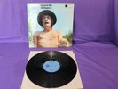 Fleetwood Mac Mr. Wonderful - Peter Green 1st Ger. Press Blue Horizon S 763205