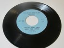 HELENE SMITH 