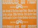 Marmalade 100° Proof Special Advance Promotion Copy UK LP Julie Driscoll Brian A