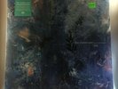 Album Leaf - In A Safe Place LP NEW W/ MP3 SUB POP