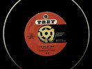 Barbara Dane I'm On My Way/Go'Way From My Window 7