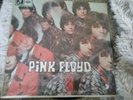 Vinyl LP,Pink Floyd,The piper at the gates of  Dawn.C 062-04 292.Made in Germany