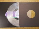 In/Casino/Out - At the Drive-In Limited Edition Coloured Vinyl