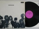 SOMEONES BAND. FACTORY SAMPLE. TEST PRESSING. UK VINYL LP. DERAM SML 1068. 1970