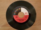 Northern Soul - Lenny Welch - A Hundred Pounds Of Pain - ORIGINAL 45