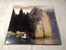ATLANTEAN KODEX - The Golden Bough - 2 x LP WITH BOOKLET AND POSTER - DOOM METAL