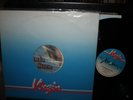 X-Ray Spex - Oh Bondage Up Yours 1977 UK  VIRGIN 1st PUNK/KBD 12