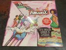 Funkadelic One Nation Under A Groove Unopened Sealed New LP Record Album