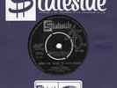 NORTHERN SOUL-DARRELL BANKS-OPEN THE DOOR TO YOUR HEART-STATESIDE.