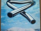 Mike Oldfield Tubular Bells  Classic Records 200 gram QUIEX SV-P LP