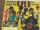 Miles Davis DSD On The Corner SICP 1227 Stereo (1972)
