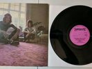 Humble Pie - Town and Country LP 1969 Immediate IMSP-027 UK 1st Issue VG+/VG