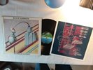 Black Sabbath Technical Ecstasy 1st Press Vertigo 1976 Vinyl Excellent Condition