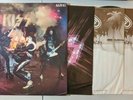 Kiss - Alive 2LP Casablanca NBLP 7020 w/booklet VG+/VG+
