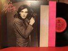 WWVR TWO (2) CLASSIC EDDIE MONEY LPS SELF TITLED & NO CONTROL VINYL M-