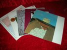 Martha and the Muffins - 5 original Lp's / Super erhalten ( ungespieltes Vinyl )