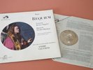 SAN 107 Faure Requiem De los Angeles Fischer-Dieskau Cluytens PCO Angel STEREO