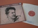 6833 164 Henryk Szeryng plays Fritz Kreisler Charles Reiner PHILIPS DUTCH LP