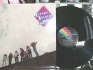 Lynyrd Skynyrd ?– Nuthin' Fancy 1975 US 1st Press MCA-2137 W/Inner NM VINYL