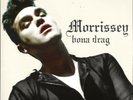 Morrissey 