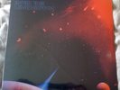 BAD RELIGION - Into The Unknown LP SEALED