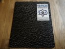 Police 7