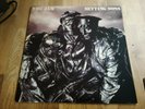 the Jam LP setting sons UK Polydor 1st Press A1 B3 Embossed cover Punk oi ++