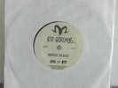 RIP GOATMOB Murder On Buds 45 AUSSIE HIP HOP SEALED 7'' Single RARE CRATE CARTEL