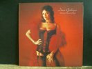 DANA GILLESPIE Weren't Born A Man  LP David Bowie contribution 1973  Lovely copy