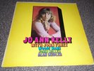 Jo Ann Kelly With John Fahey, Woody Mann, John Miller - Signed 1972 Vinyl