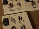 (LP) LED ZEPPELIN - The Complete BBC Sessions / 5 LP Box Set / NEW