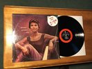 Joanne Grauer Trio Mode 113