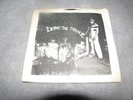 Dennis The Menace Punk EP  RARE