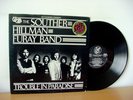 SOUTHER HILLMAN FURAY Trouble In Paradise QUADRADISC ASYLUM EQ 1036 QUADRAPHONIC