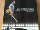 Bruce Springsteen & The E Street Band Live 75-85 Box mit 5 LPs Booklet OIS.