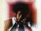ERNIE HINES: ELECTRIFIED (LP vinyl *BRAND NEW*.)