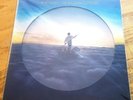 Pink Floyd - The Endless Outtakes PICTURE DISC, unopened.