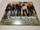 Lynyrd Skynyrd 