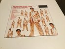 Elvis Presley LP ( Elvis Golden Records Vol.2 ).