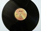 BIM SHERMAN - GOLDEN LOCKS // TRIBULATION [REVUE DISCO 45] VG+   [CCB024]