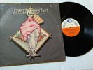 CORNELL CAMPBELL LP [TBL-199 A / TBL - 199 B] // TROJAN 12