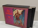 The Book Of Mormon In Living Sound 36 LP Vinyl Record Box Set with Booklet