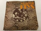 Rock Marsha Hunt ? Desdemona 1969  7