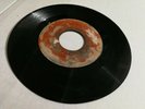 KEN PARKER - TRUE TRUE TRUE // TOMMY MCCOOK - MERRY MOOD [BLANK PRE    [CCB177]