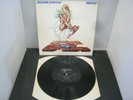 Vinyl Record Album GOLDEN EARRING SWITCH (122)38