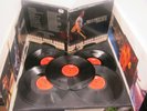 Vinyl Record Box-Set BRUCE SPRINGSTEEN & THE E STREET BAND LIVE 1975-85 (113)29
