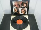 Vinyl Record Album Canadian Pressing THE BEATLES LET IT BE (112)39