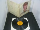 Vinyl Record Album DAVID BOWIE ALADDIN SANE (112)54